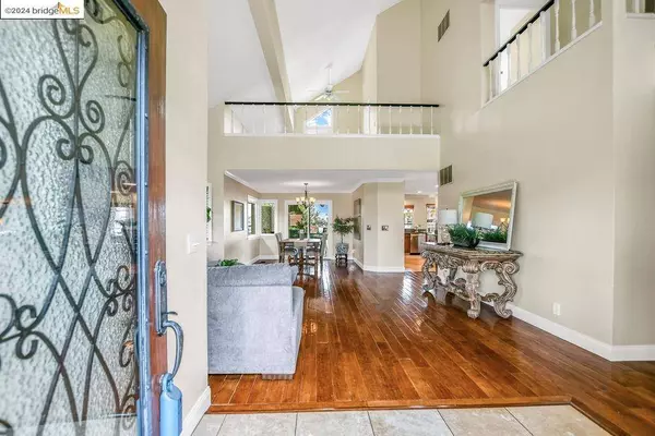 2175 Sand Point Rd, Discovery Bay, CA 94505