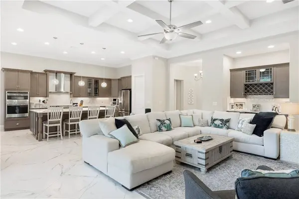 1425 Lilys Cay CIR, Vero Beach, FL 32967