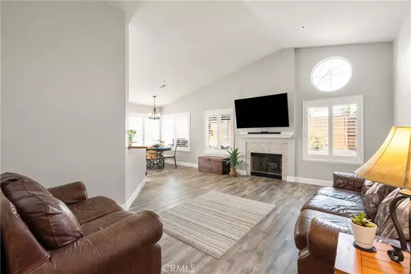 13470 Hancock CT, Fontana, CA 92336