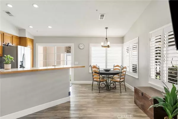 13470 Hancock CT, Fontana, CA 92336