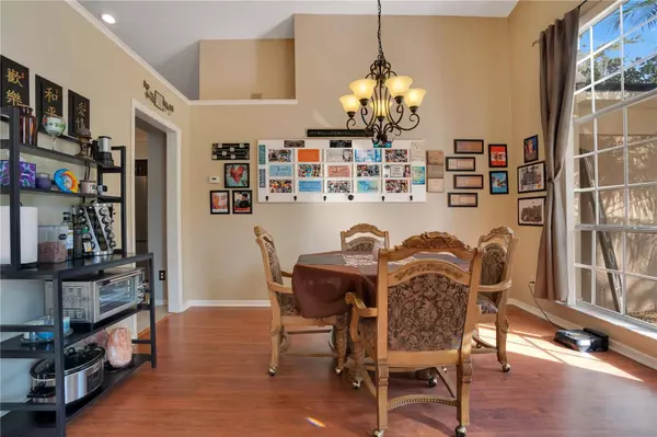 1357 TWIN RIVERS BLVD, Oviedo, FL 32766