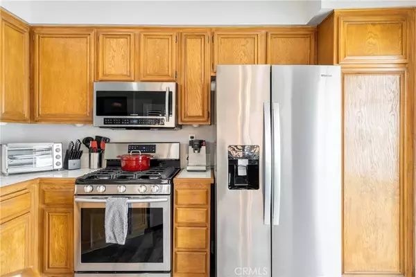 13470 Hancock CT, Fontana, CA 92336