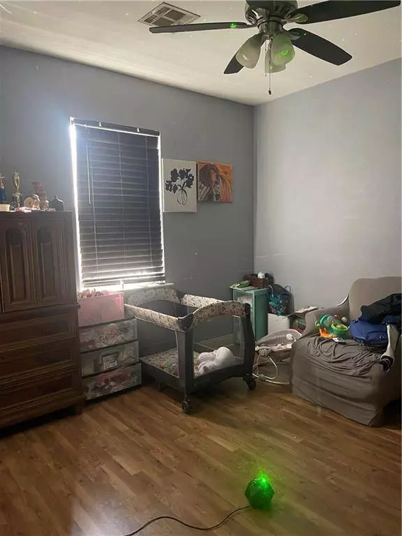 1110 TENNESSE ST, New Orleans, LA 70117