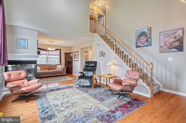 84 COTTONWOOD CT, Carlisle, PA 17013