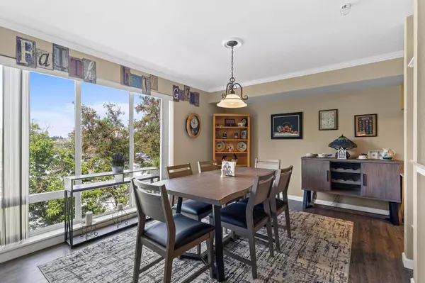 930 S Cowley St, Spokane, WA 99202