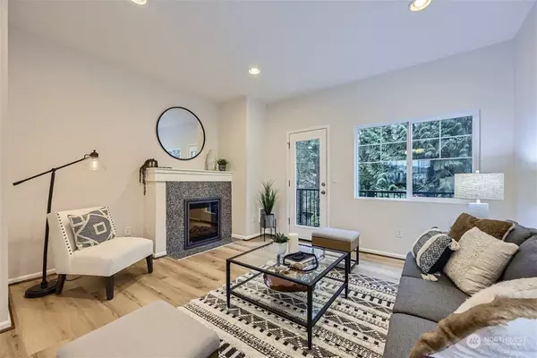 4508 135th PL SE #3, Mill Creek, WA 98012