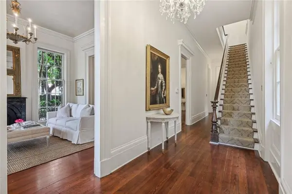 2265 ST CHARLES AVE, New Orleans, LA 70130