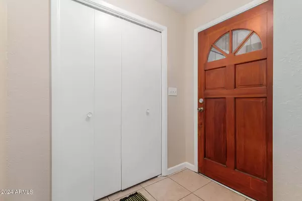 4447 N 106TH Avenue, Phoenix, AZ 85037