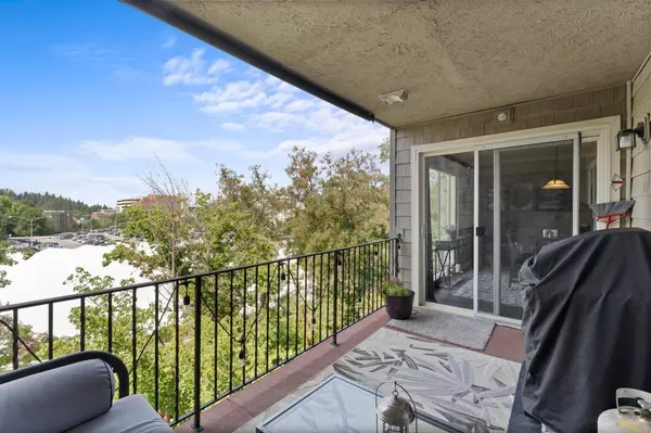 930 S Cowley St, Spokane, WA 99202