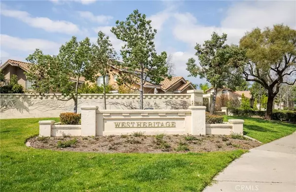 13470 Hancock CT, Fontana, CA 92336