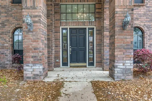 16918 River Willow DR, Spring, TX 77379