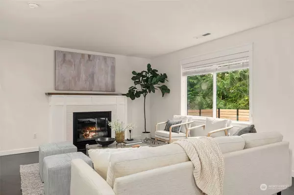 27608 NE 146th Wy, Duvall, WA 98019