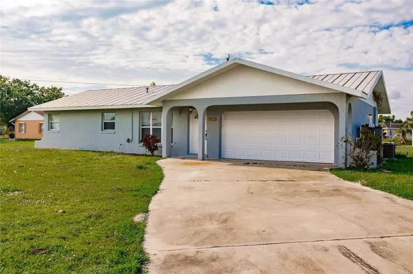 11475 SW LEMON AVE, Arcadia, FL 34269