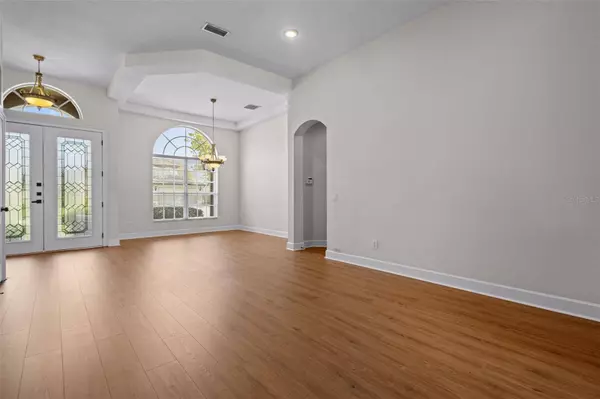 3503 BRAEMAR ST, Land O Lakes, FL 34638