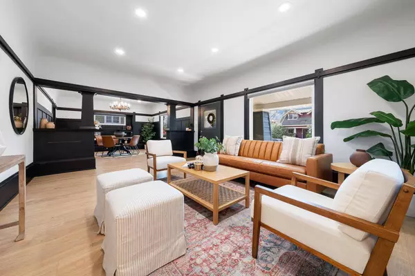 2245 Portola WAY, Sacramento, CA 95818