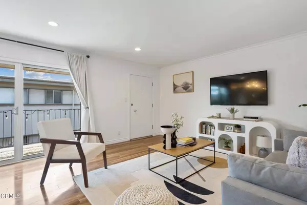 2940 W Carson ST #205, Torrance, CA 90503