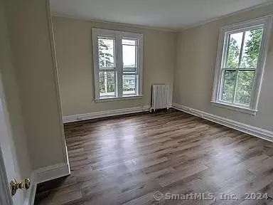 43 Elmwood Avenue, Norwalk, CT 06854