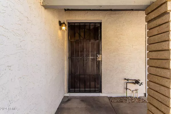 4447 N 106TH Avenue, Phoenix, AZ 85037