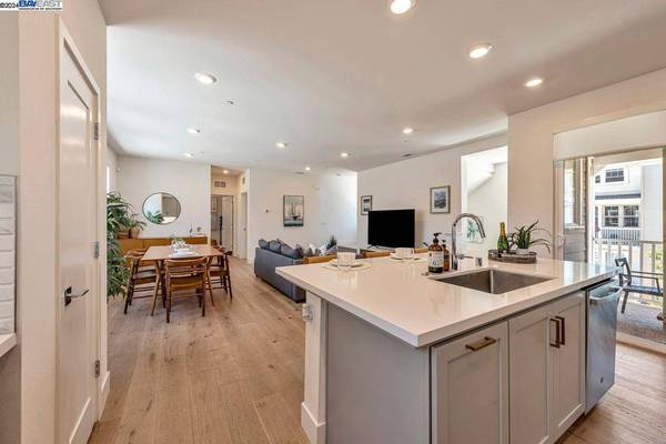 37551 Salt Grass Rd, Newark, CA 94560