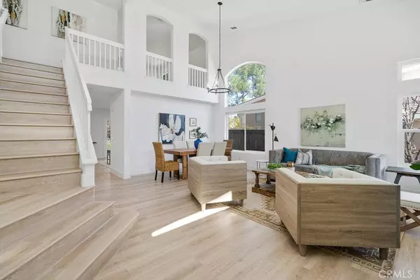 32280 Camino Herencia, Temecula, CA 92592