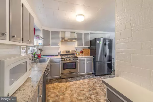 332 TRUSLOW RD, Chestertown, MD 21620