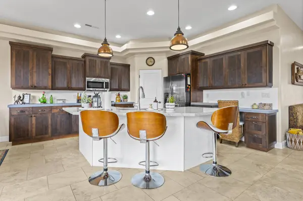 1854 W STONEBRIDGE DR #75, St George, UT 84770