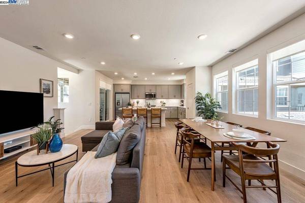 37551 Salt Grass Rd, Newark, CA 94560