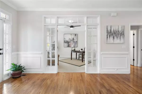 6330 Lake Oak LNDG, Cumming, GA 30040