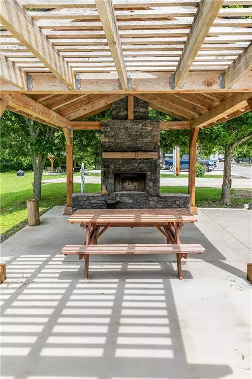 0 LOT 14 Mountain Meadows CIR, Morganton, GA 30560