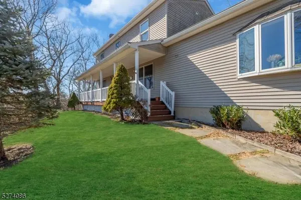 5 Jans Way, Byram Twp., NJ 07821