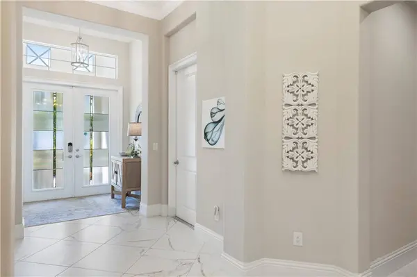 1425 Lilys Cay CIR, Vero Beach, FL 32967