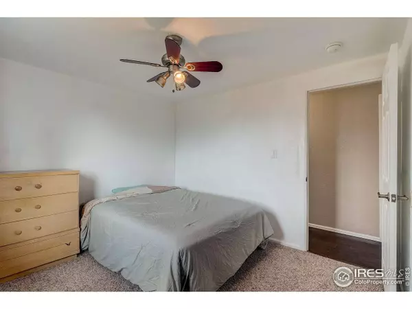 1022 1st St, Nunn, CO 80648