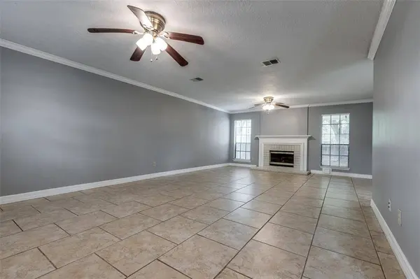 16918 River Willow DR, Spring, TX 77379