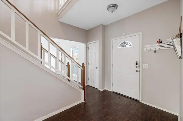 2100 Steppington Avenue, Flower Mound, TX 75028