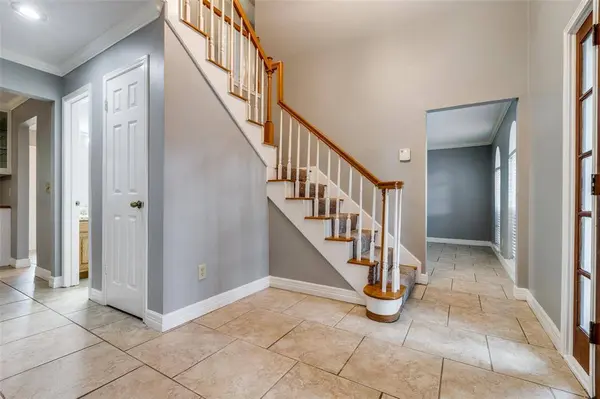 16918 River Willow DR, Spring, TX 77379