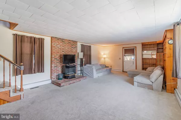 332 TRUSLOW RD, Chestertown, MD 21620