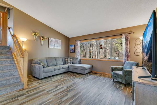 13109 13th AVE N, Zimmerman, MN 55398