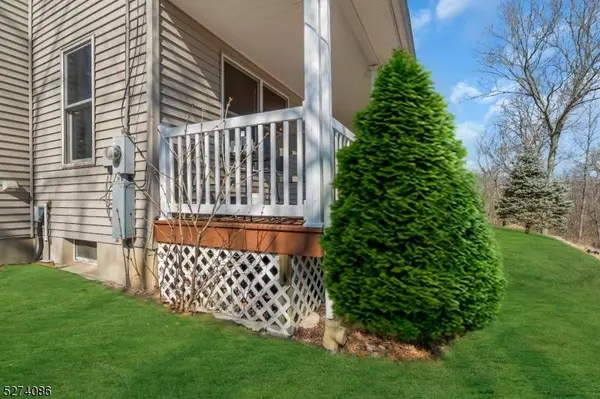 5 Jans Way, Byram Twp., NJ 07821