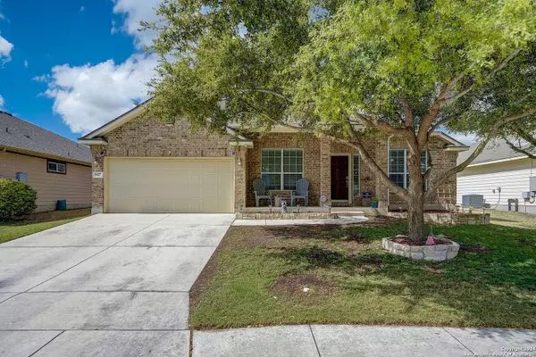 947 AVERY PKWY, New Braunfels, TX 78130-2003