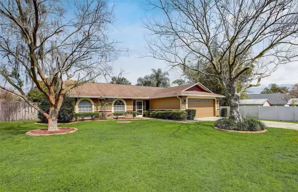 7673 BRIAN LOOP, Lakeland, FL 33810