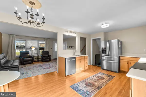 9302 MILLBROOK RD, Ellicott City, MD 21042