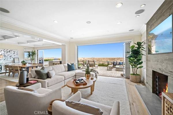 1217 E Balboa BLVD, Newport Beach, CA 92661