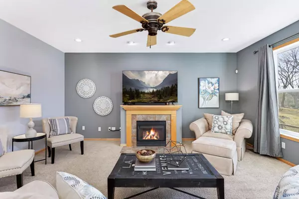 17170 Stonebriar CIR SW, Prior Lake, MN 55372