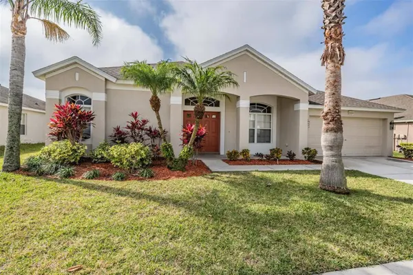 30404 COLTHURST ST, Wesley Chapel, FL 33545