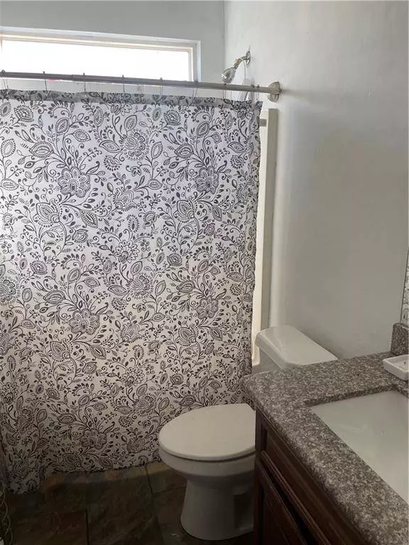 1110 TENNESSE ST, New Orleans, LA 70117