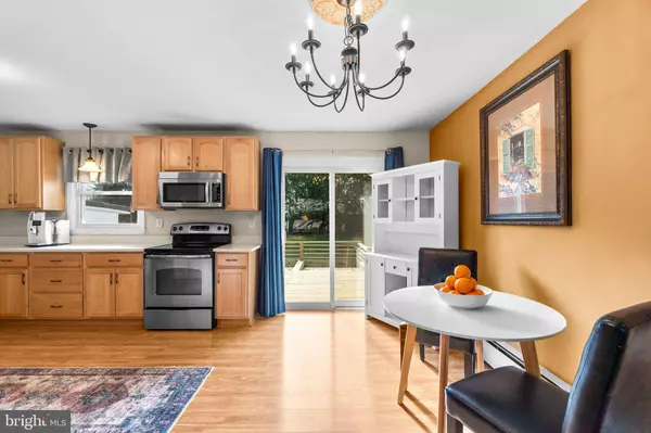 9302 MILLBROOK RD, Ellicott City, MD 21042