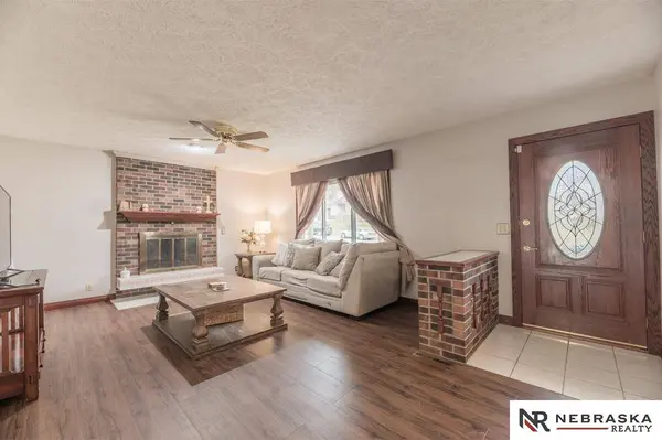 12835 Southdale Drive, Omaha, NE 68137