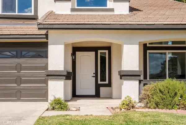 32280 Camino Herencia, Temecula, CA 92592