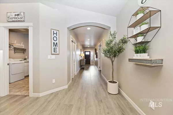 10496 W Daylily Ct., Star, ID 83669