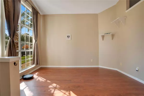 1357 TWIN RIVERS BLVD, Oviedo, FL 32766